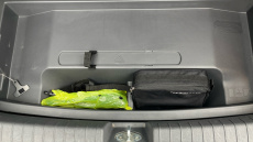 Hyundai IONIQ 100kW Premium SE 38kWh 5dr Auto Electric Hatchback